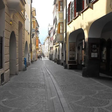 Portici