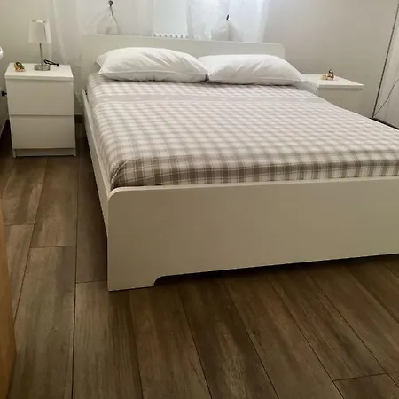 Portici Merano