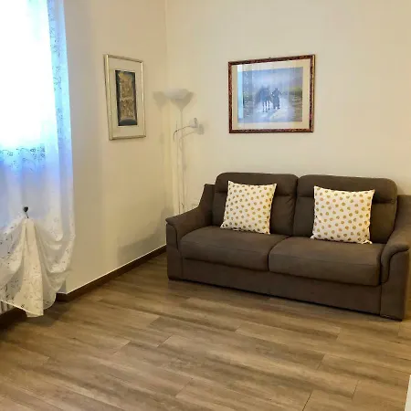 Portici Merano